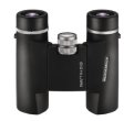 Binocolo Trophy F 10x25 ED